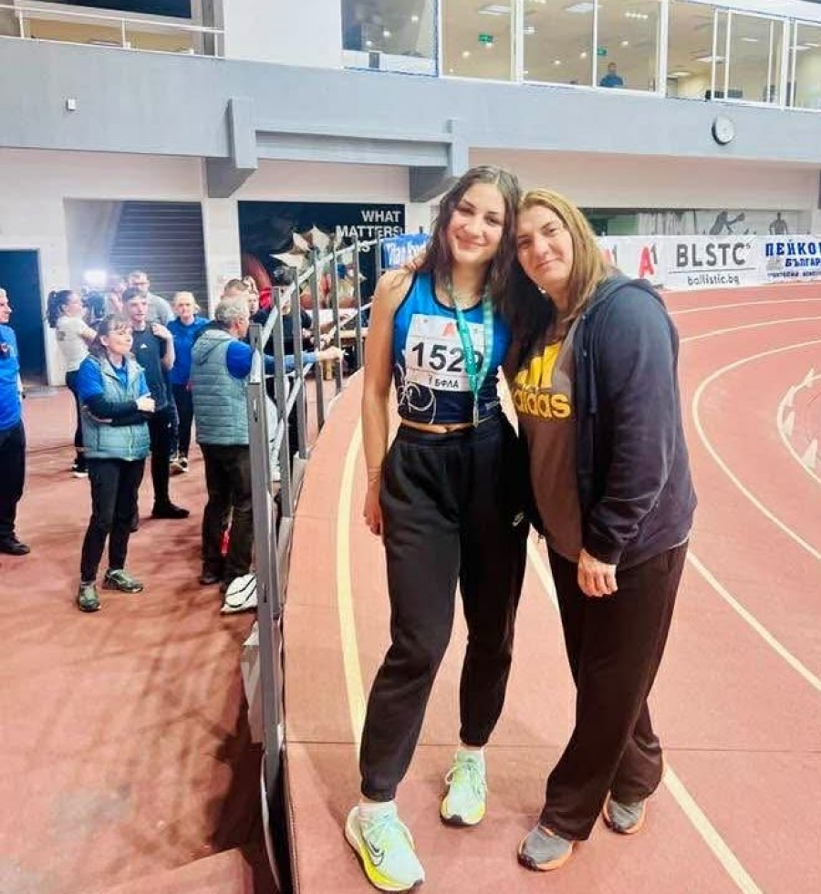 � ����������� �� ������ ���������