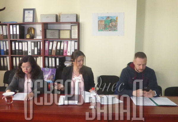 Държавата „поряза“ врачанската болница