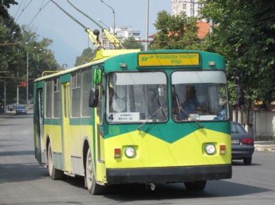 ��������� � ������ �� ��������, ������