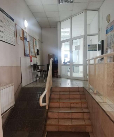 ������ ���������� �������� �� �������� � ��������