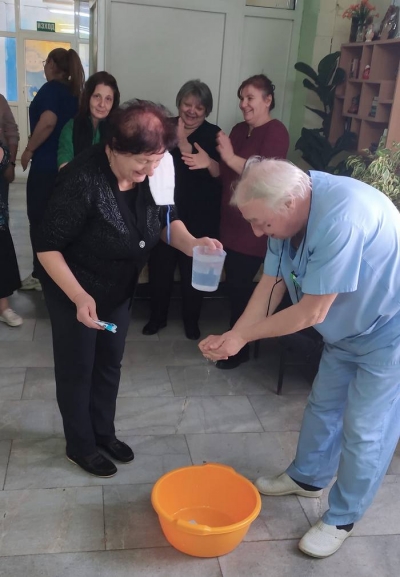 ������ ������ �� ������ ���� �������