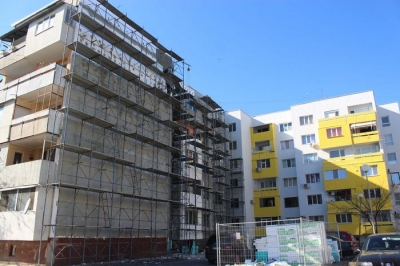 ���������� ���������� �� ������ � ��������