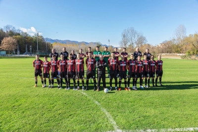 ���� (������) �� ������� ������� �� ���������� �� 15 ������ 