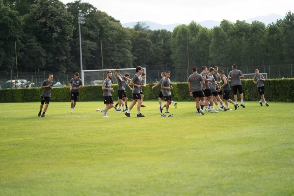 ���� - ������ ������� ������� �� ���������� 