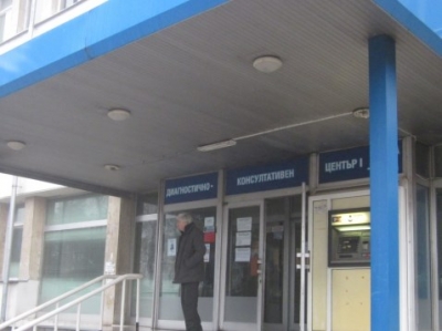 ������ �� 70 ���� ������ �� ���-1 ��� �����