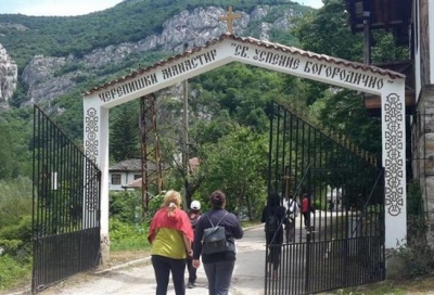 ������� �������� �������� � ����������� ��������