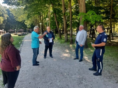 1 400 ������ �� �������� � ������ ��� ���� �� �������� �����