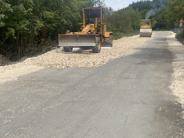 ��� �� ��������� ������ ������� � ����������