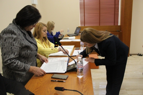 ��� �������� �������� ������ ������