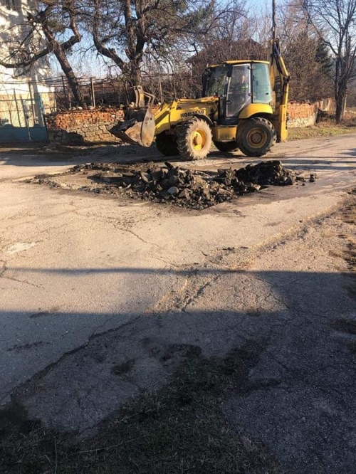 ������ ����� � ����� ����