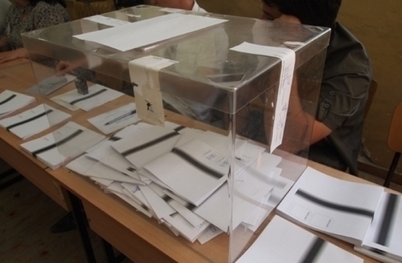 ����� 2500 ������� �� ������� � ���-����� � ��������� 