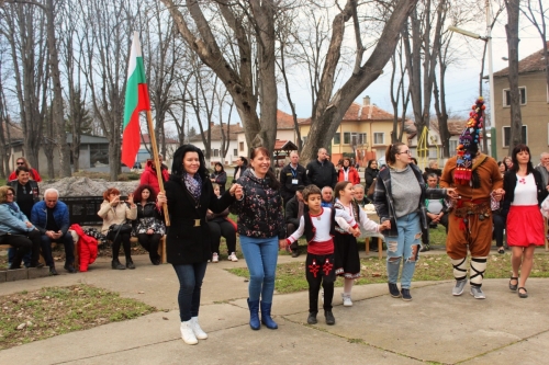 ������� ���������� ����� ��������� � ���������� ������