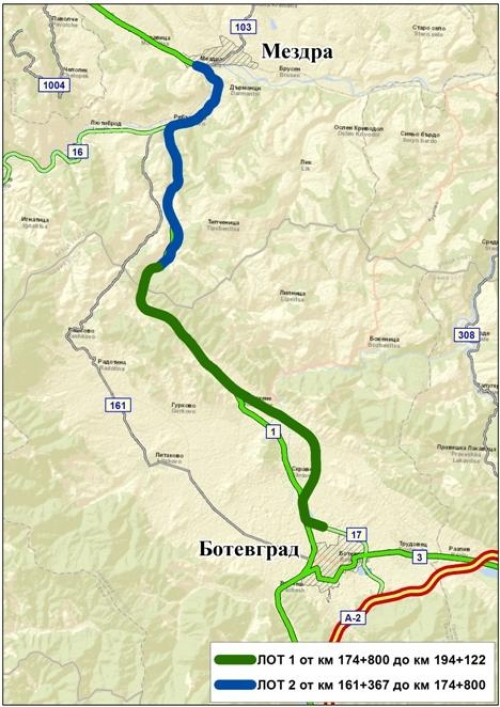 �������� �� �������� �������� �� ������ �� ������� 