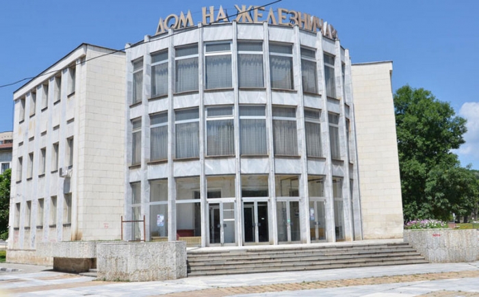 ������ ������ ������ ���� �� �����������                     