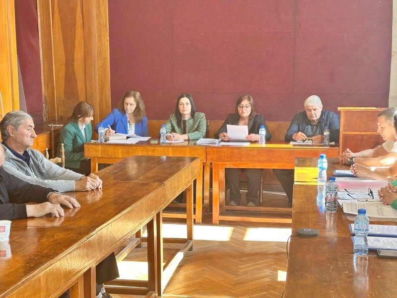 � ���������� � ���������� ������ ��������� ������ �����