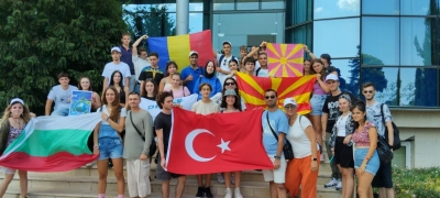 ������� �� �������� � ������� � ������������ ������