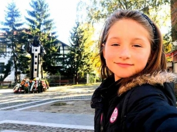 ���������������� ����� ������� ������ ��� ������ 