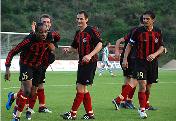 ��������� ������ ����� �� ���� (������)