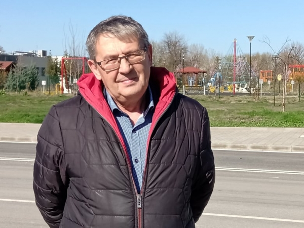 ����� ������ � ������ ���������-���� �� ������ ��������