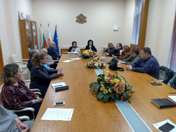 ������� ��������� ��� �� ����� � ����� � ��������