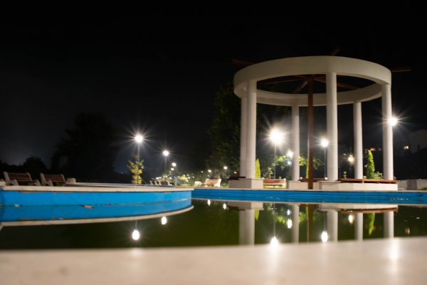 ��������� �������� ���������� � ������ � � ������ �������� ���� 