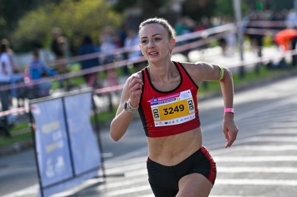 ������ ������� ��������� � ������������ �� �������� ������� 