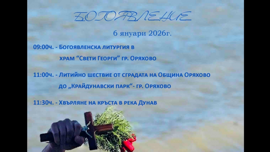 ������� �� �������� ����������� � ����������� ��������� �� ������ �����