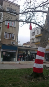 ���� ����� ������� ���� �����!