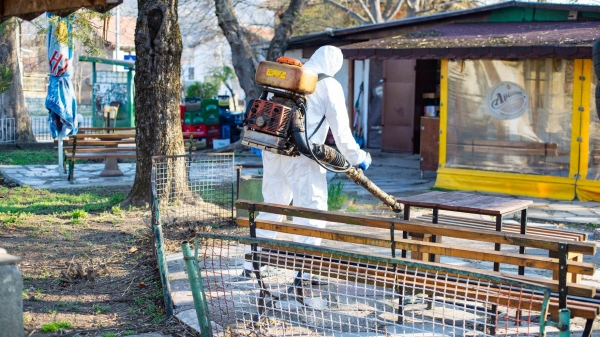  ������������� ������ 