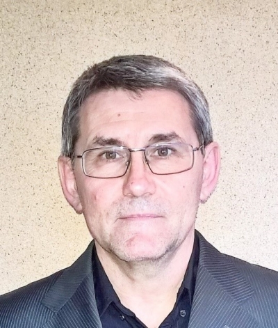 ������� ����� �� ������ ��������� � ��������?