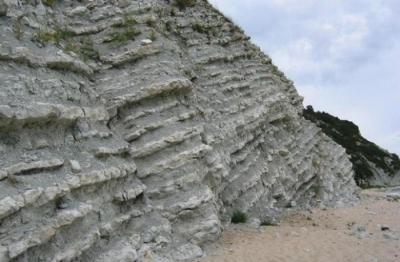 �������� ������������ �� �������� ����������� ����� 