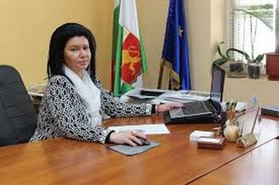 �������� �������� ������ �������� ���