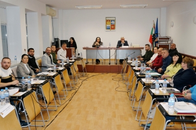 �������� ������� �� �������� ������ � ����� � ������ ���� 2024 ������