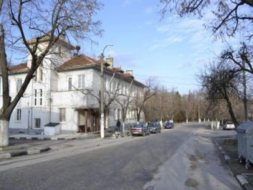 15-������� ������� ���� � �������