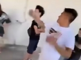    ,   