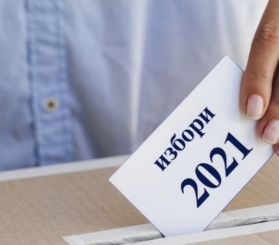 ����������� ������� � ��� � ��������