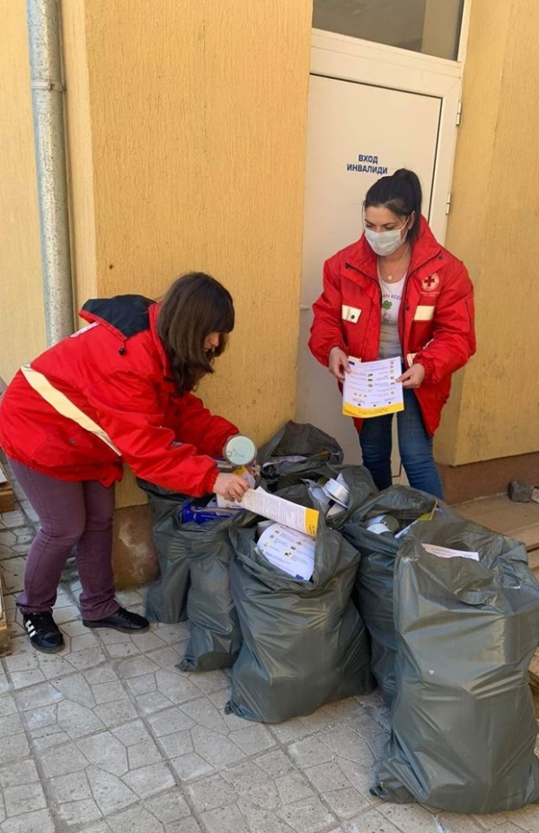 262 ������� �������� ���������� ������