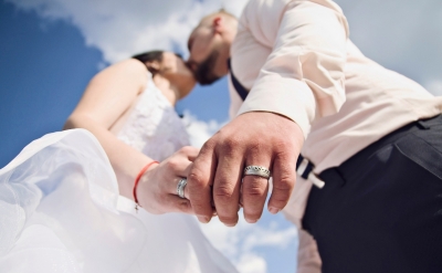 ��� �� �������� � ������ ������ 