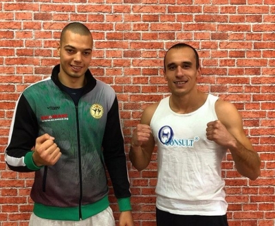 �������� � ����� ���������� ����������� �� ������� 