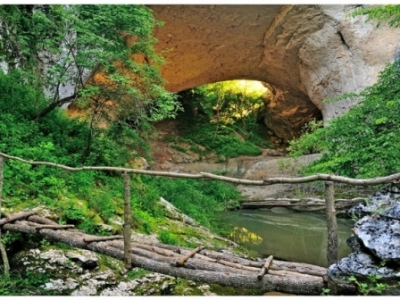 �������, ��������� � ������� ������������ ������ �� ����� ���� � � ������ ����