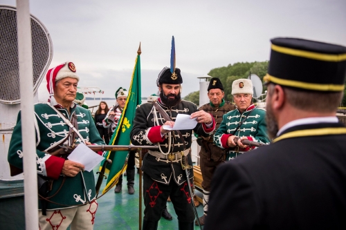 ������� �� ��������� ������ � ������� �� �����