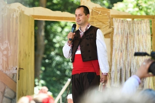 ����� ���� �� ����� � ������� �� ����� ��������� 