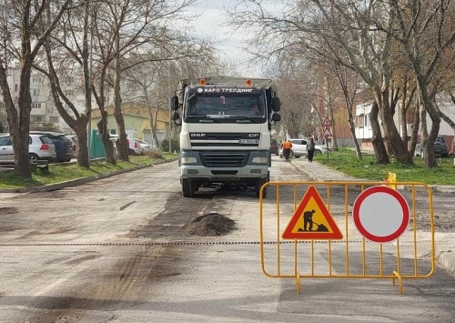 ���������� ������� �������� � ��������