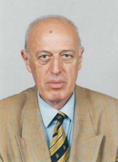 ������ �������������� �������� �� ��. ������ - ������ 