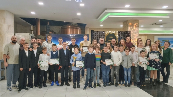 ������ ������� ����� �������� �1 �� ������ ������ 