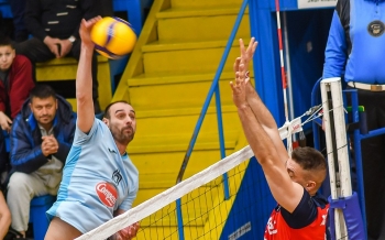 ������� �������� � ������ �� �������� 