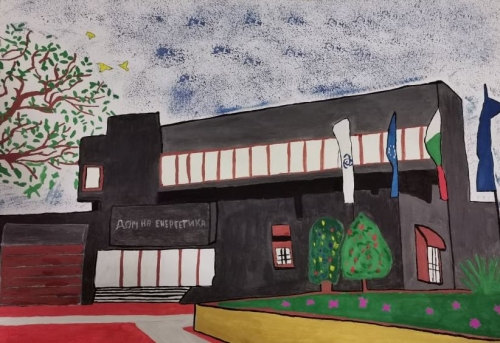 ������� �� �������� � ������� �� �������� �� ��� � �������� ���-�����