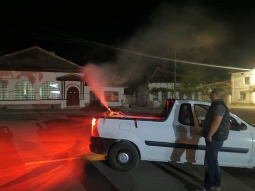 ��������� �������� � �����