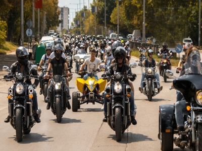 �������� ���������� � ��������