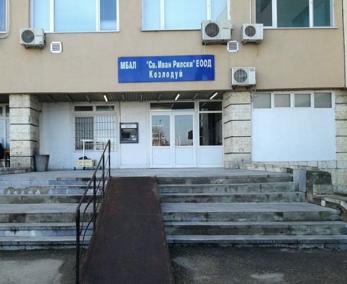 ������ �������� ��������� ��������� �� �� ���������